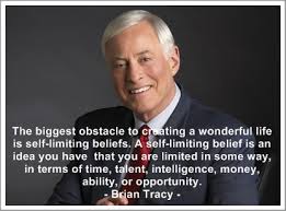 Success Academy Home Study Course - Brian Tracy