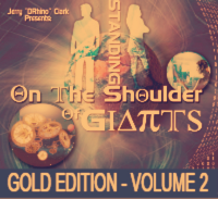 &##x7c;Gold Volume2 SOSG Collection&##x7c;