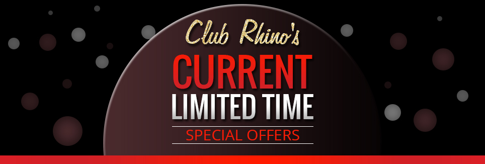 &##x7c;ClubRhino Performance Pack Audio Library App Access&##x7c;