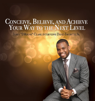 Conceive Believe Achieve &##x28;Mp3 Downloads&##x29;