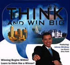 Think and Win Big &##x28;4 Mp3 Audios&##x29;