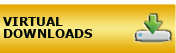 Virtual Downloads