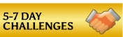 Challenges