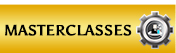 Masterclasses