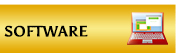 Software Solutions