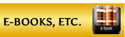 E-Books Etc.