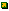 About this Site